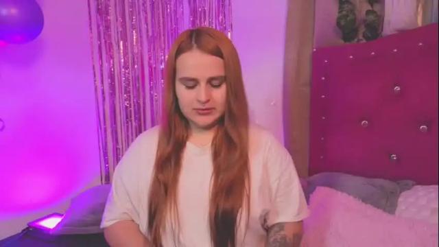 Thumbnail 2, evy_orange1's Stream at Chaturbate, 2 months ago