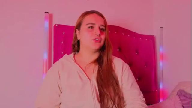 Thumbnail 1, evy_orange1's Stream at Chaturbate, 2 months ago