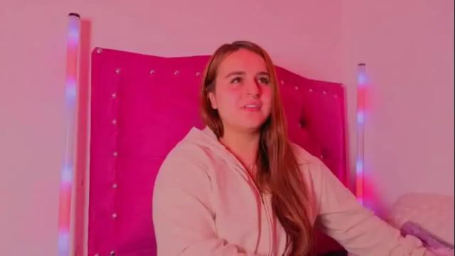 Thumbnail 3, evy_orange1's Stream at Chaturbate, 2 months ago