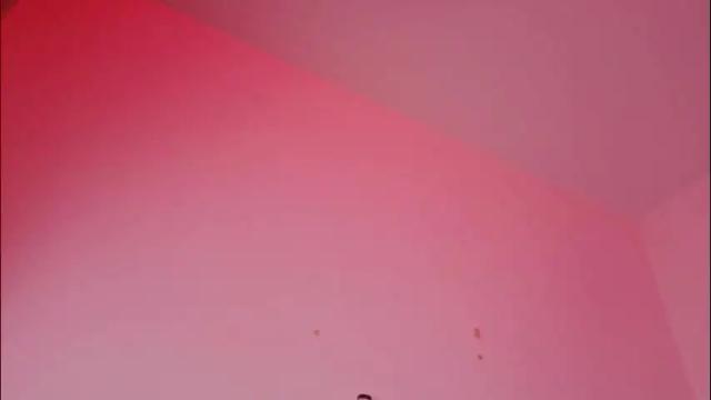 Image 4 of evy_orange1 Stream on Chaturbate on 2 months ago