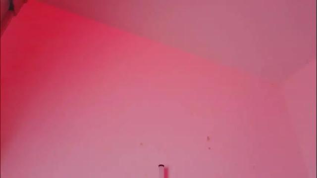 Image 11 of evy_orange1 Stream on Chaturbate on 1 month ago