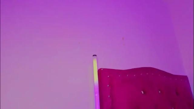 Image 12 of evy_orange1 Stream on Chaturbate on 1 month ago