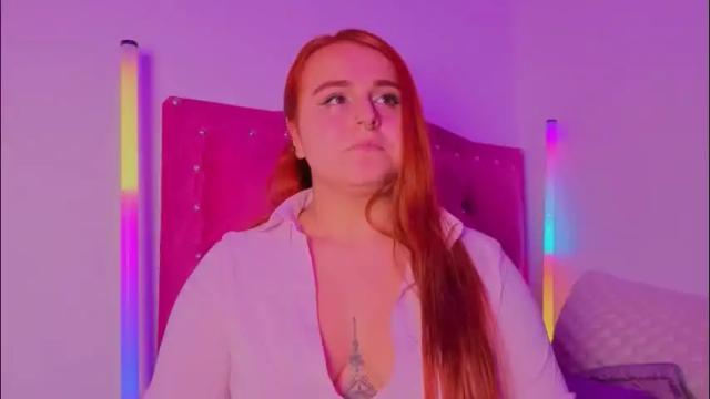 Thumbnail 2, evy_orange1's Stream at Chaturbate, 1 month ago