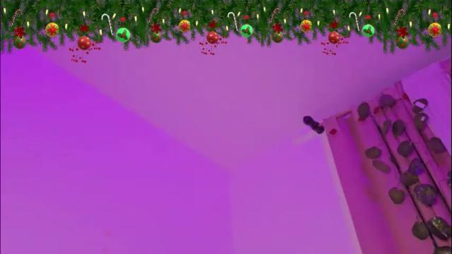 Image 8 of evy_orange1 Stream on Chaturbate on 1 month ago