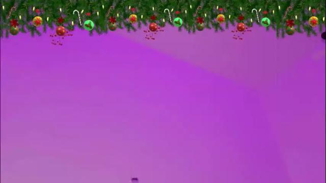 Image 6 of evy_orange1 Stream on Chaturbate on 1 month ago