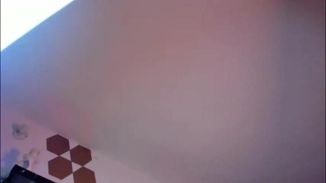 Image 7 of evy_orange1 Stream on Chaturbate on 25 days ago