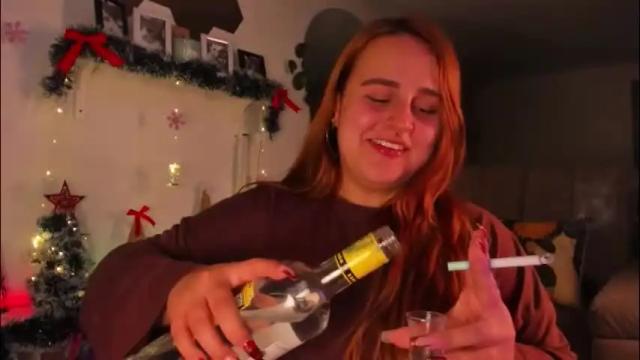 Image 2 of evy_orange1 Stream on Chaturbate on 22 days ago