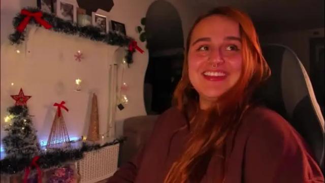 Thumbnail 3, evy_orange1's Stream at Chaturbate, 22 days ago