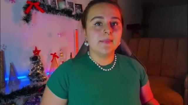 Thumbnail 1, evy_orange1's Stream at Chaturbate, 18 days ago