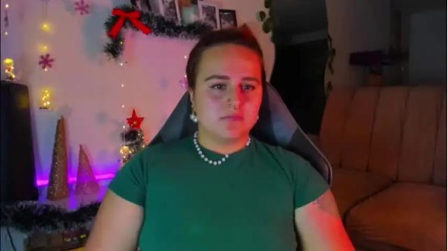 Thumbnail 3, evy_orange1's Stream at Chaturbate, 18 days ago