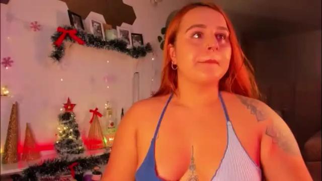 Thumbnail 1, evy_orange1's Stream at Chaturbate, 14 days ago