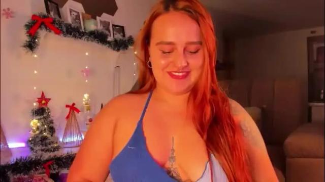 Thumbnail 3, evy_orange1's Stream at Chaturbate, 14 days ago