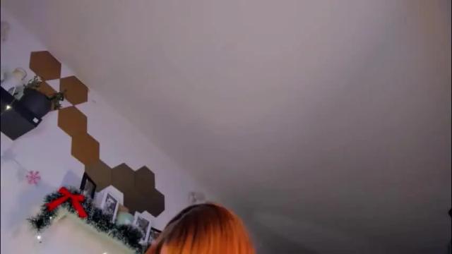 Thumbnail 3, evy_orange1's Stream at Chaturbate, 13 days ago