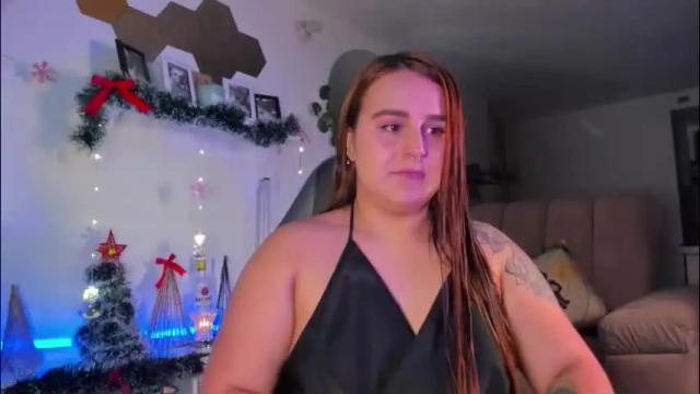 Thumbnail 2, evy_orange1's Stream at Chaturbate, 10 days ago