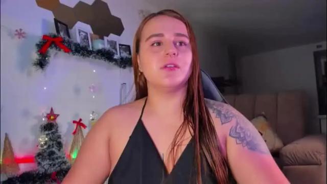 Thumbnail 3, evy_orange1's Stream at Chaturbate, 10 days ago