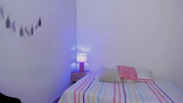 Image 10 of evy_stone Stream on Chaturbate on 13 months ago