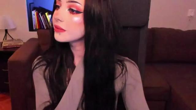 Thumbnail 1, ex_angel's Stream at Chaturbate, 14 months ago