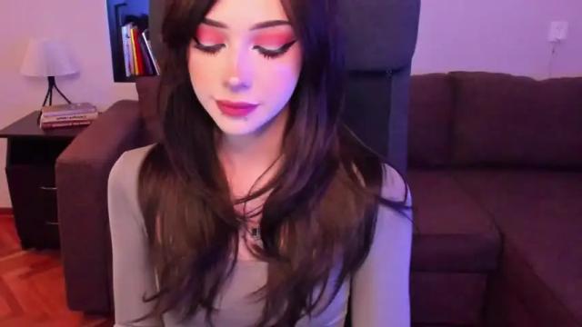 Image 10 of ex_angel Stream on Chaturbate on 14 months ago