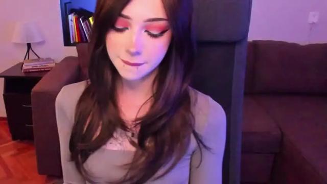 Image 12 of ex_angel Stream on Chaturbate on 14 months ago