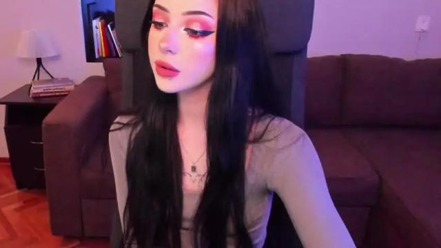 Image 6 of ex_angel Stream on Chaturbate on 14 months ago