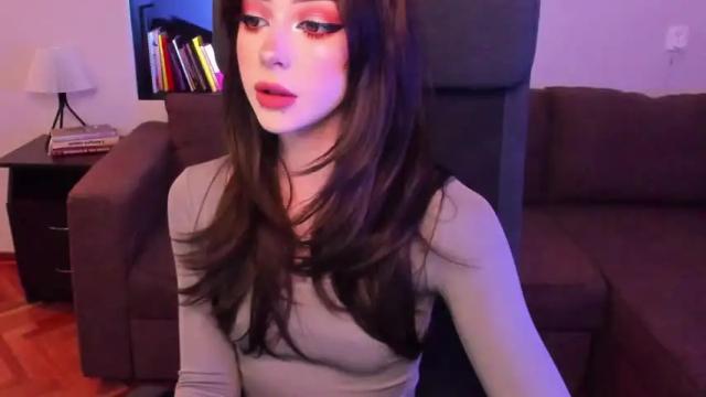 Image 7 of ex_angel Stream on Chaturbate on 14 months ago