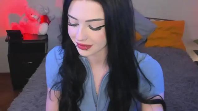 Image 12 of ex_angel Stream on Chaturbate on 13 months ago