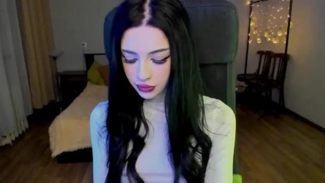 Image 10 of ex_angel Stream on Chaturbate on 13 months ago