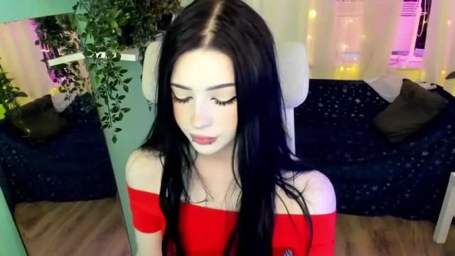 Image 12 of ex_angel Stream on Chaturbate on 18 months ago
