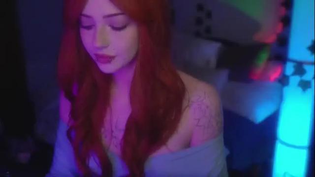 Image 7 of ex_angel Stream on Chaturbate on 22 days ago