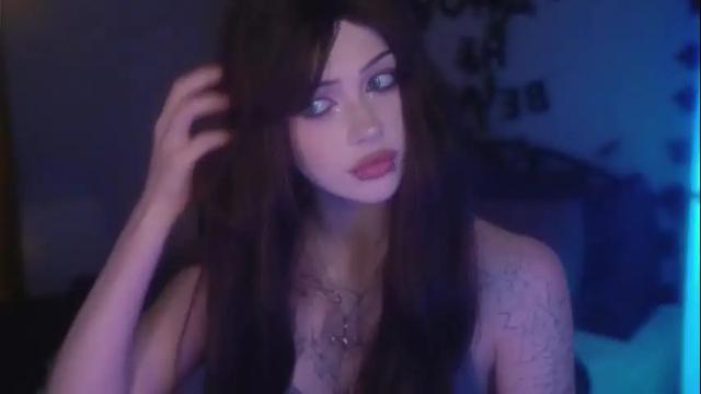 Thumbnail 3, ex_angel's Stream at Chaturbate, 4 months ago
