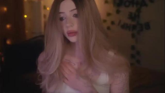 Image 6 of ex_angel Stream on Chaturbate on 4 months ago