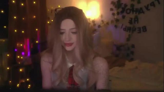 Image 7 of ex_angel Stream on Chaturbate on 4 months ago