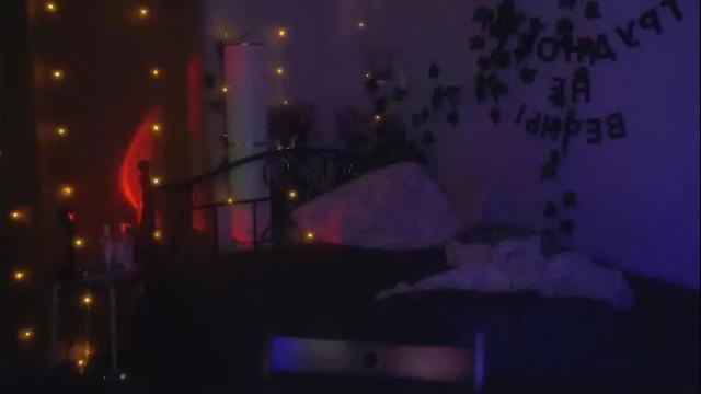 Thumbnail 1, ex_angel's Stream at Chaturbate, 4 months ago