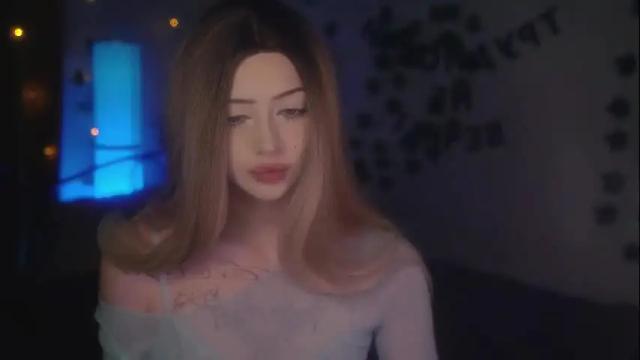 Thumbnail 1, ex_angel's Stream at Chaturbate, 3 months ago