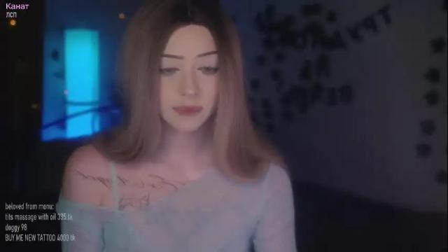 Image 10 of ex_angel Stream on Chaturbate on 3 months ago