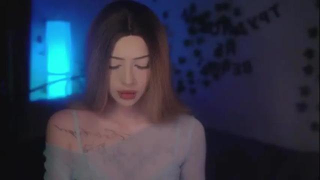 Image 2 of ex_angel Stream on Chaturbate on 3 months ago