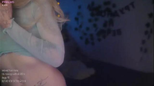 Image 6 of ex_angel Stream on Chaturbate on 3 months ago