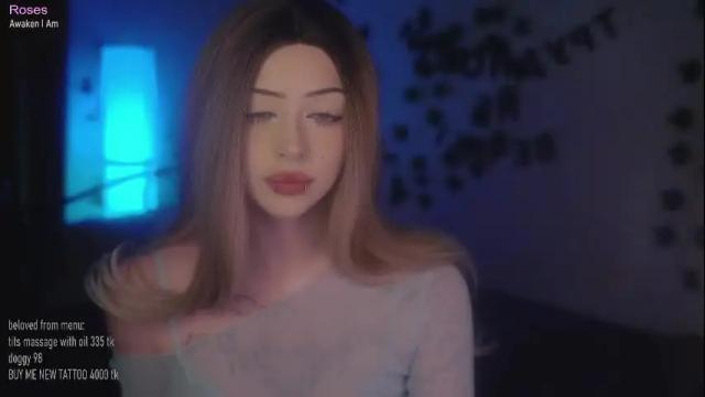 Image 7 of ex_angel Stream on Chaturbate on 3 months ago