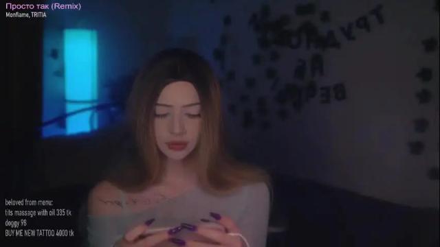 Image 8 of ex_angel Stream on Chaturbate on 3 months ago