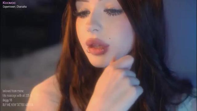 Image 11 of ex_angel Stream on Chaturbate on 2 months ago