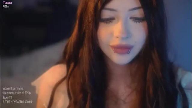 Image 12 of ex_angel Stream on Chaturbate on 2 months ago
