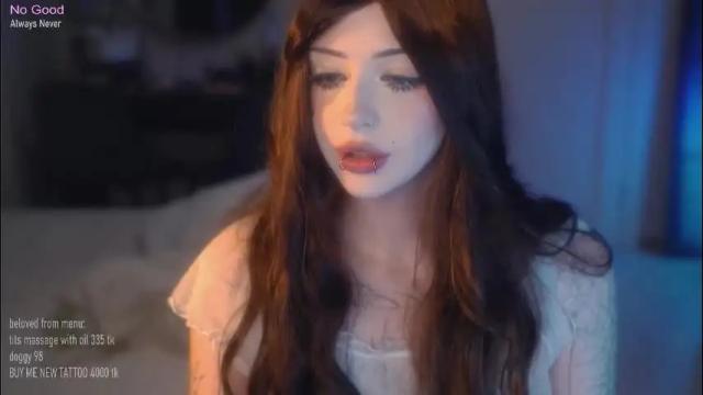 Image 4 of ex_angel Stream on Chaturbate on 2 months ago