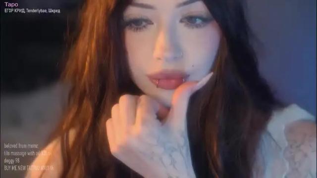 Image 8 of ex_angel Stream on Chaturbate on 2 months ago