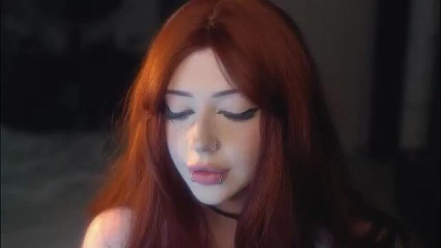 Image 4 of ex_angel Stream on Chaturbate on 1 month ago