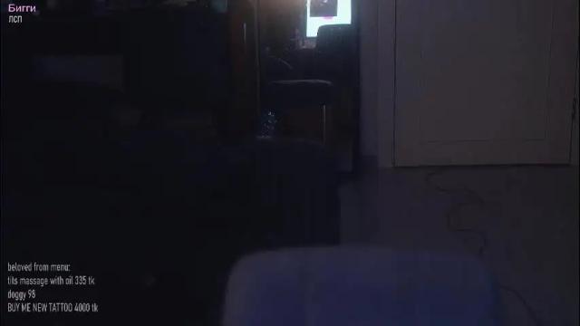 Image 12 of ex_angel Stream on Chaturbate on 1 month ago