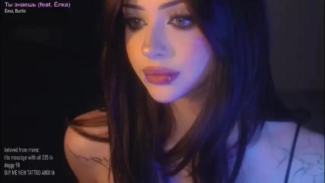 Image 8 of ex_angel Stream on Chaturbate on 1 month ago