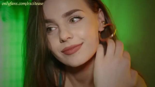 Image 11 of excitease Stream on Chaturbate on 13 months ago