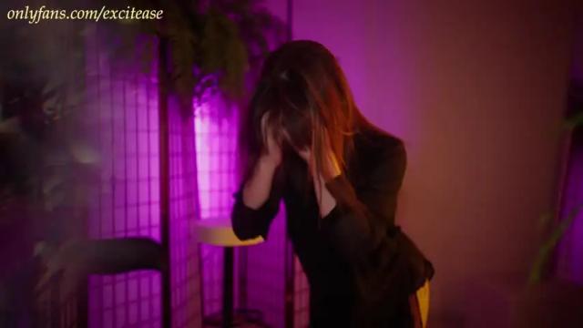Image 3 of excitease Stream on Chaturbate on 13 months ago