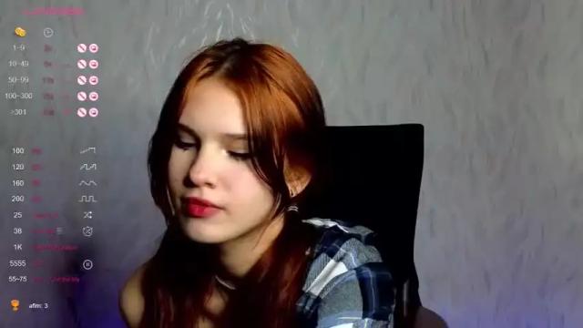 Image 10 of excited_kristi Stream on Chaturbate on 13 months ago