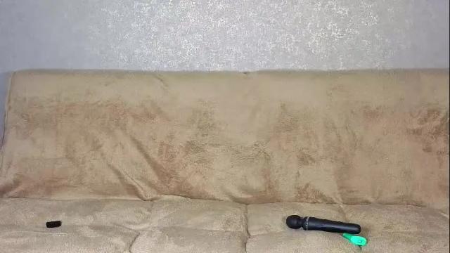 Image 6 of excited_kristi Stream on Chaturbate on 1 month ago
